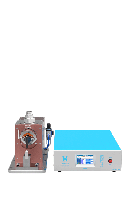LC `ʽ(sh) {(ln)ɫ